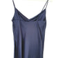 Second hand Viktoria & Woods Cami available at Restitched