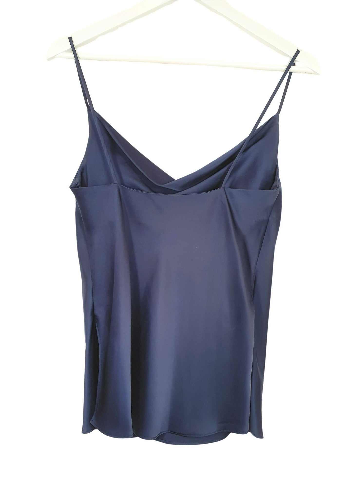 Second hand Viktoria & Woods Cami available at Restitched