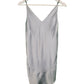 Second hand Christopher Esber Chap Cami available at Restitched