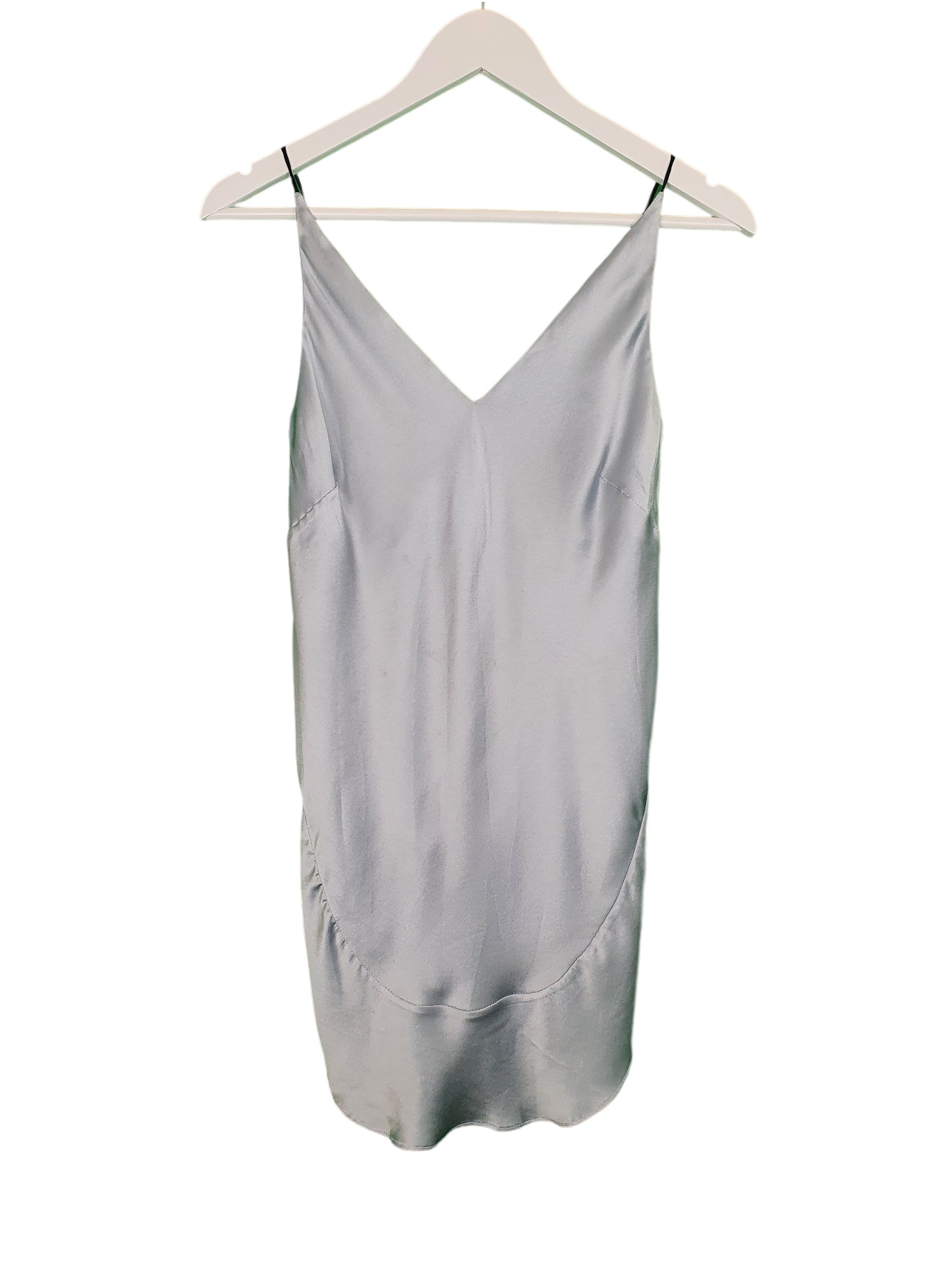 Second hand Christopher Esber Chap Cami available at Restitched