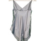 Second hand Christopher Esber Chap Cami available at Restitched