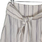 Second hand Camilla and Marc Honeywhite Skirt available at Restitched