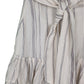 Second hand Camilla and Marc Honeywhite Skirt available at Restitched