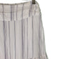 Second hand Camilla and Marc Honeywhite Skirt available at Restitched