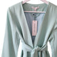 Second hand Shona Joy Lautner Blazer available at Restitched