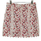 Second hand Joslin Skirt available at Restitched