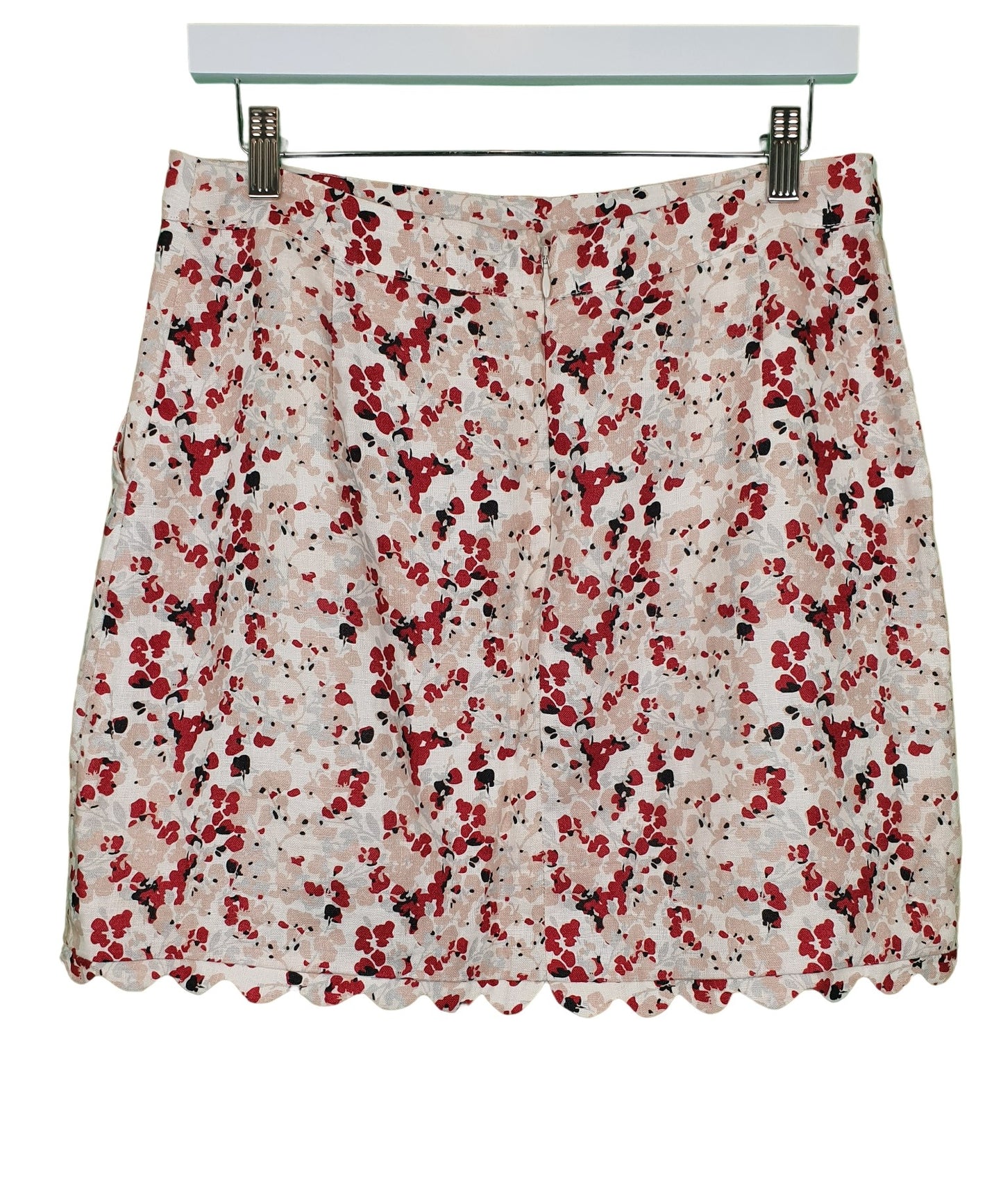 Second hand Joslin Skirt available at Restitched