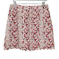 Second hand Joslin Skirt available at Restitched