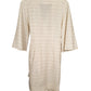 Second hand Viktoria & Woods Cotton Wrap Dress available at Restitched