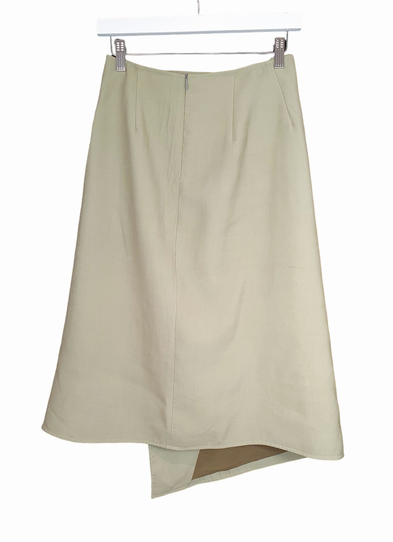 Second hand Viktoria & Woods Yale Skirt available at Restitched