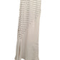 Second hand Zimmermann Stranded Tuck Slip Dress available at Restitched